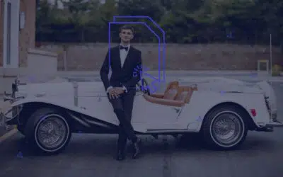 Cómo Operar con Señales Sin Experiencia (Copiar y Pegar)